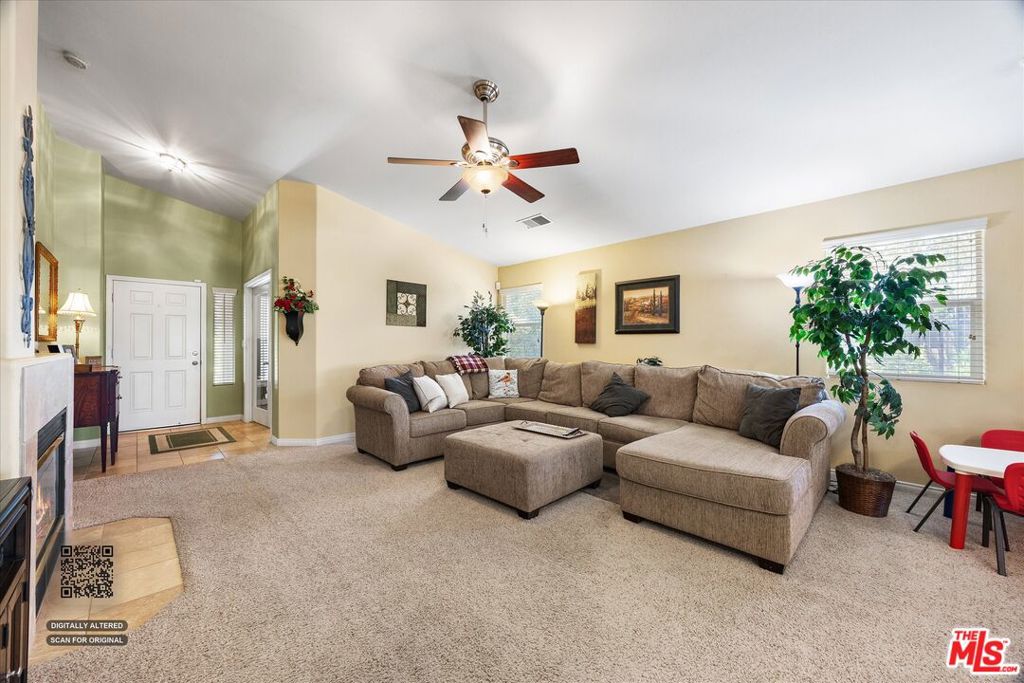 3516 Alpha Court Property Photo 8