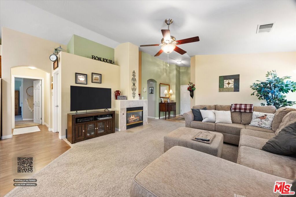 3516 Alpha Court Property Photo 9