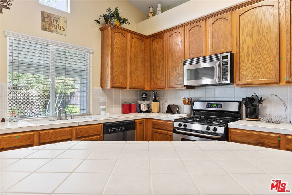 3516 Alpha Court Property Photo 16