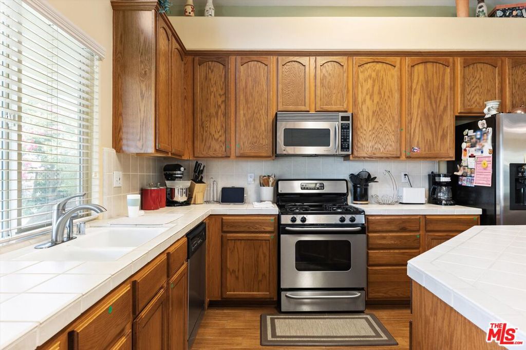 3516 Alpha Court Property Photo 18