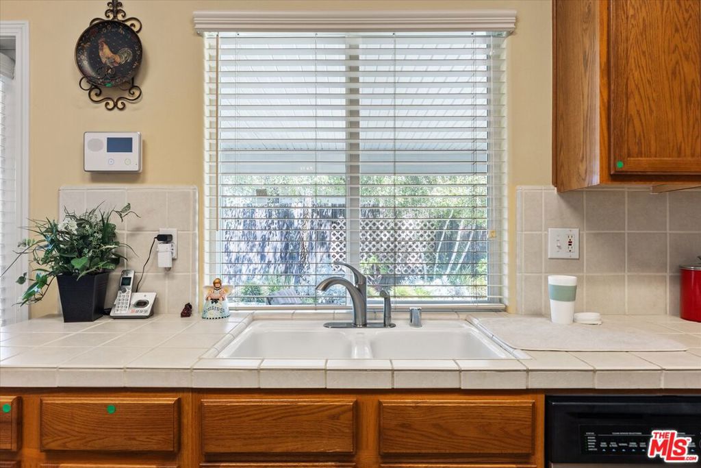 3516 Alpha Court Property Photo 19