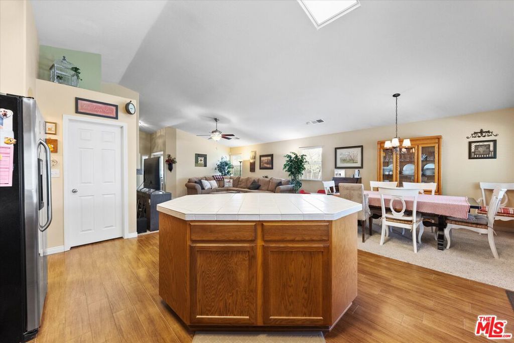 3516 Alpha Court Property Photo 20