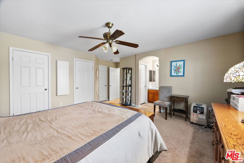 3516 Alpha Court Property Photo 23