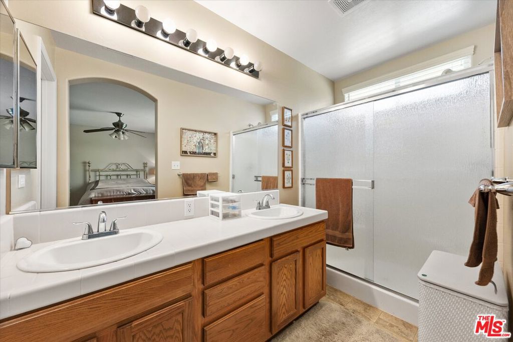 3516 Alpha Court Property Photo 25