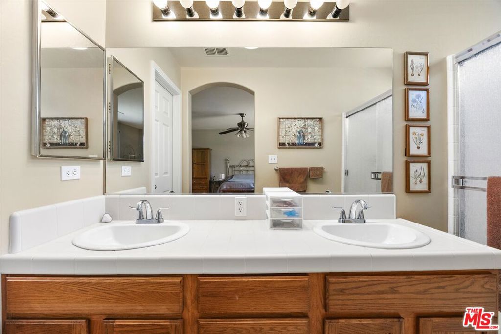 3516 Alpha Court Property Photo 26