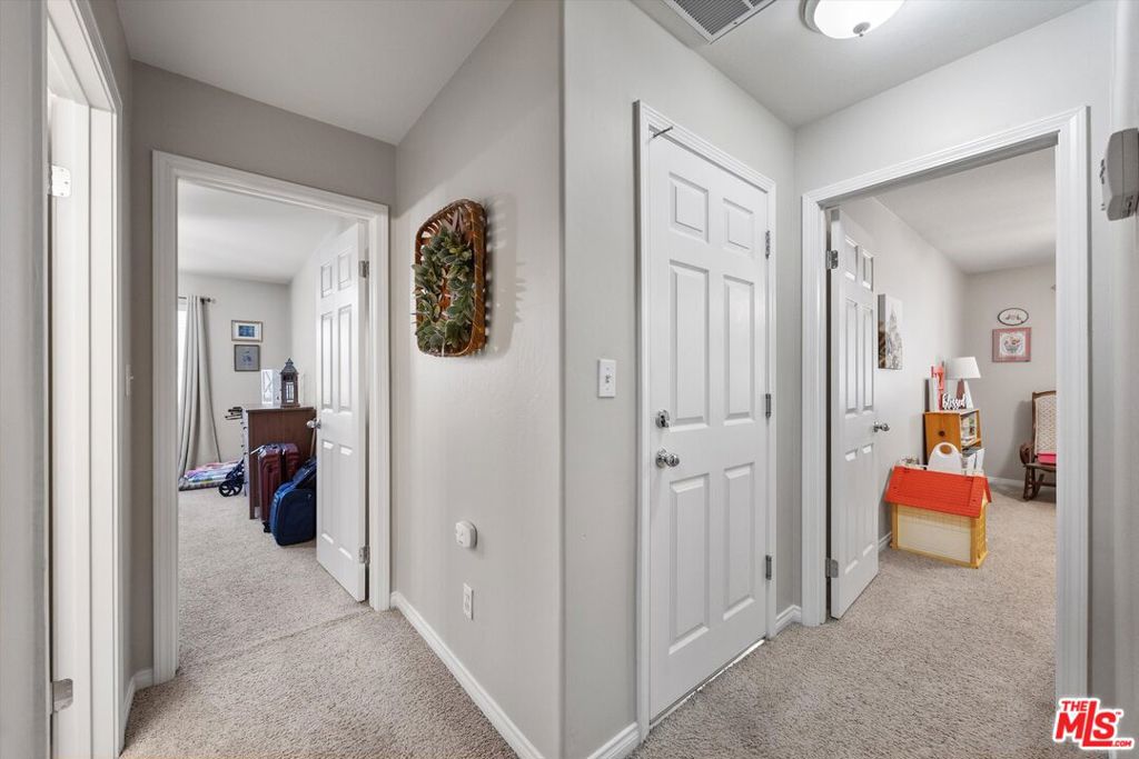 3516 Alpha Court Property Photo 27