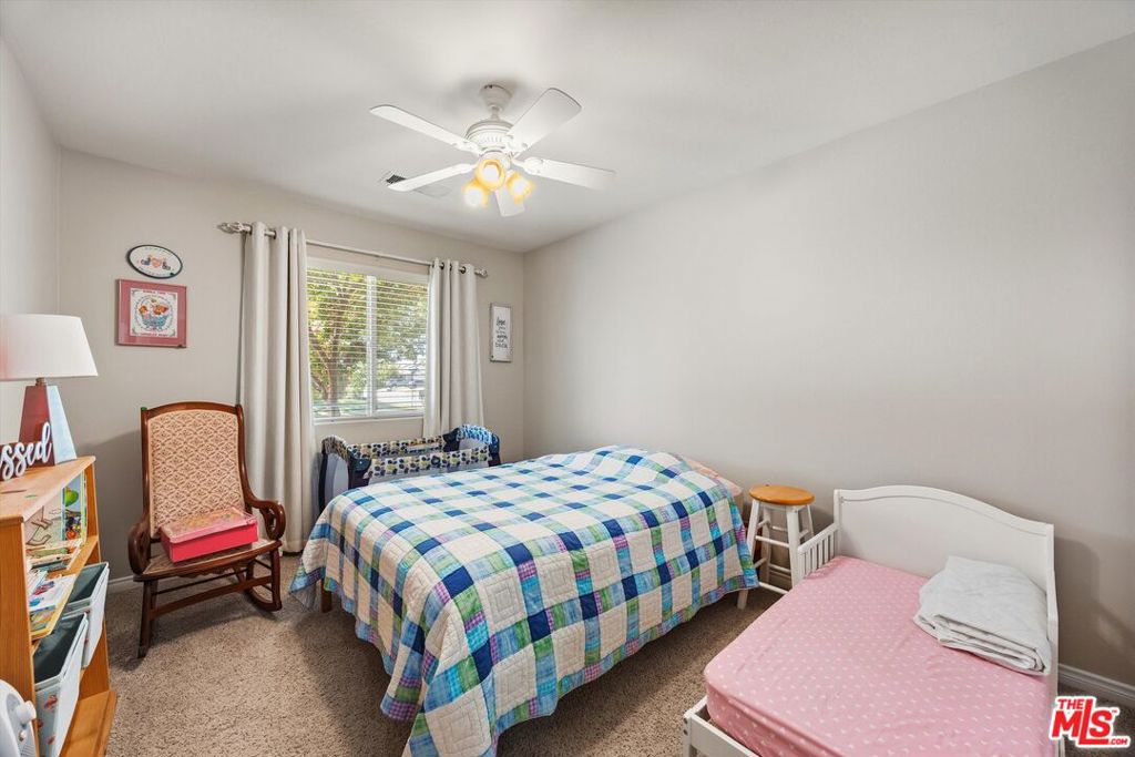 3516 Alpha Court Property Photo 28