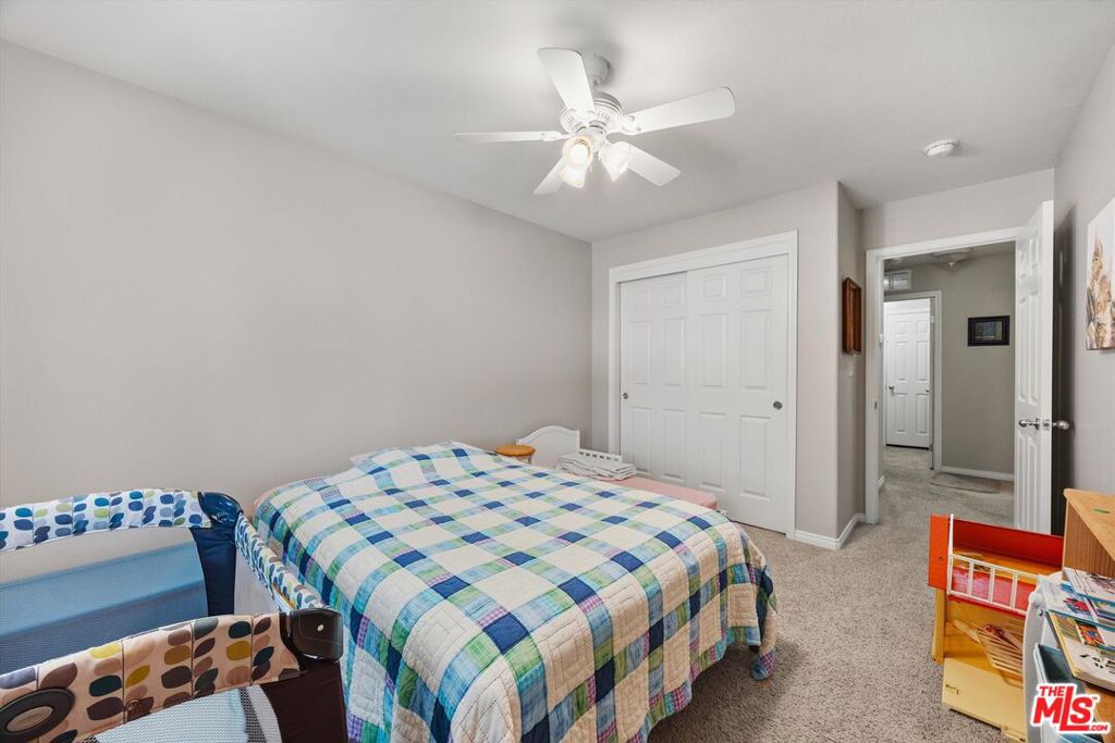 3516 Alpha Court Property Photo 29