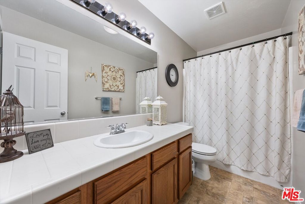 3516 Alpha Court Property Photo 31