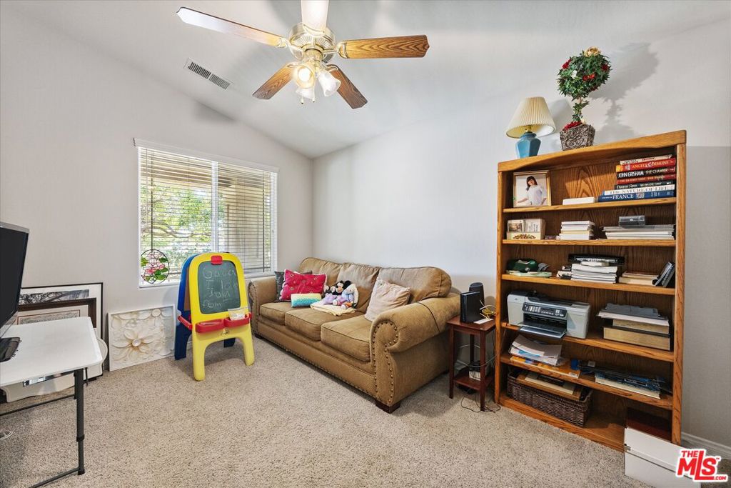3516 Alpha Court Property Photo 35