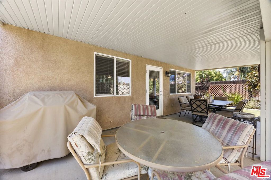 3516 Alpha Court Property Photo 38