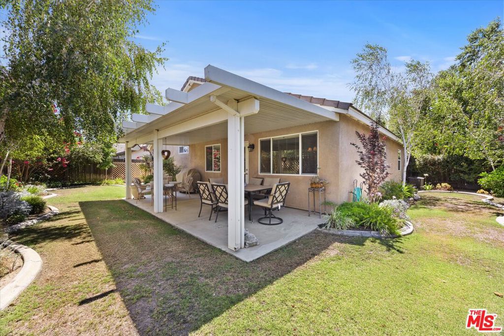 3516 Alpha Court Property Photo 40