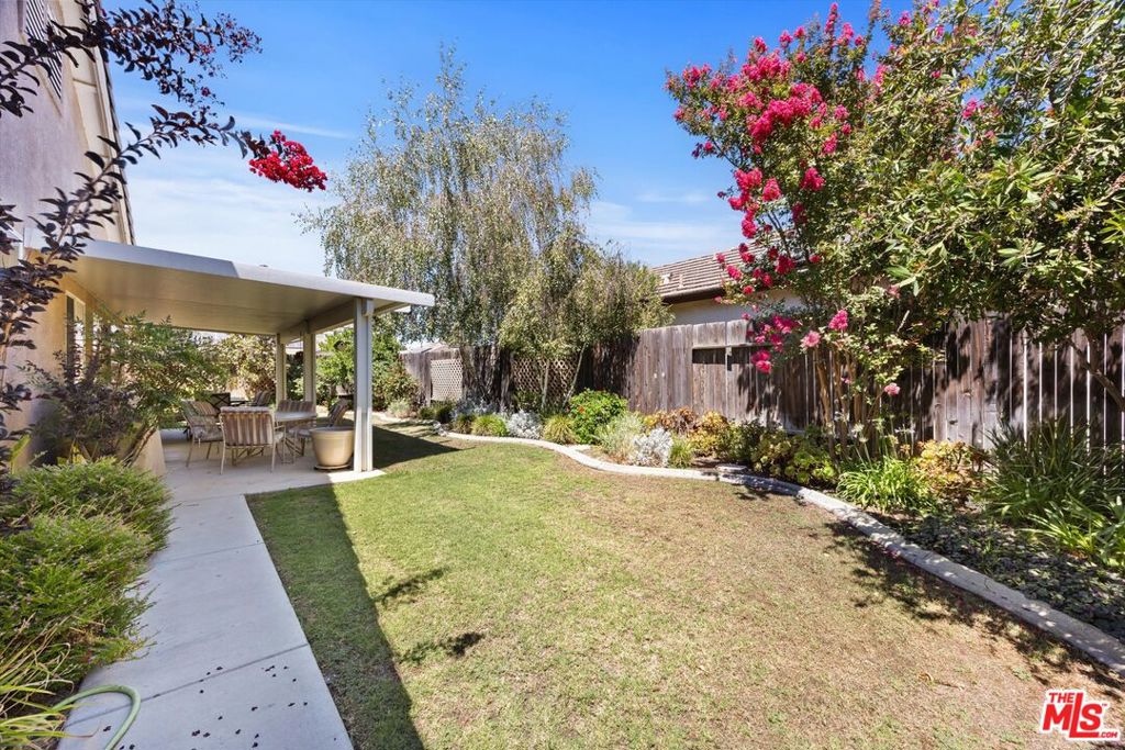3516 Alpha Court Property Photo 41
