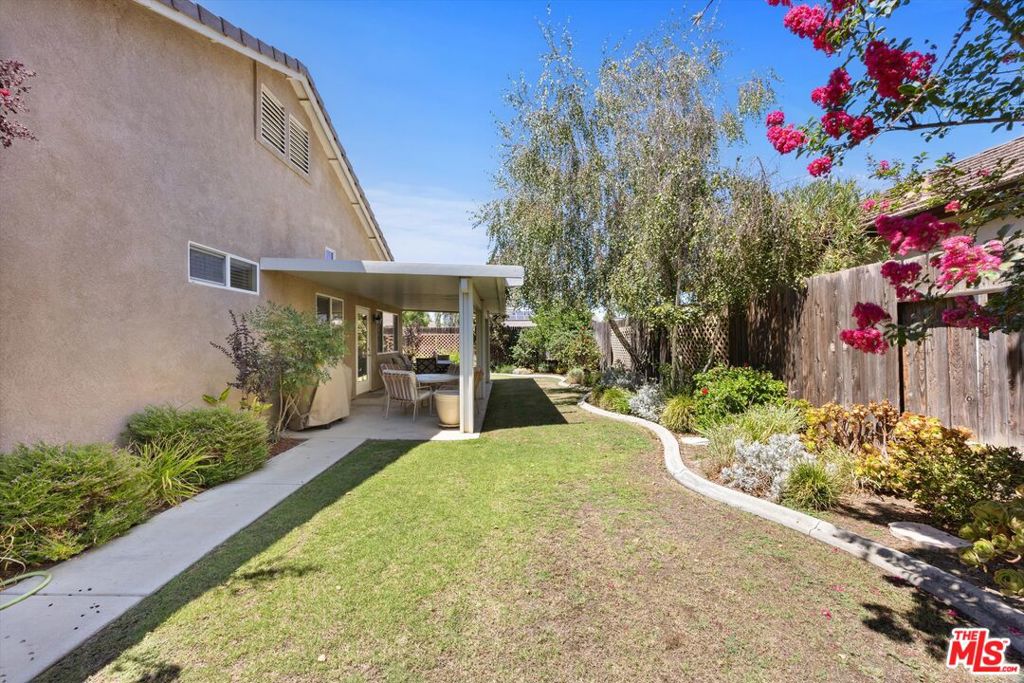 3516 Alpha Court Property Photo 42