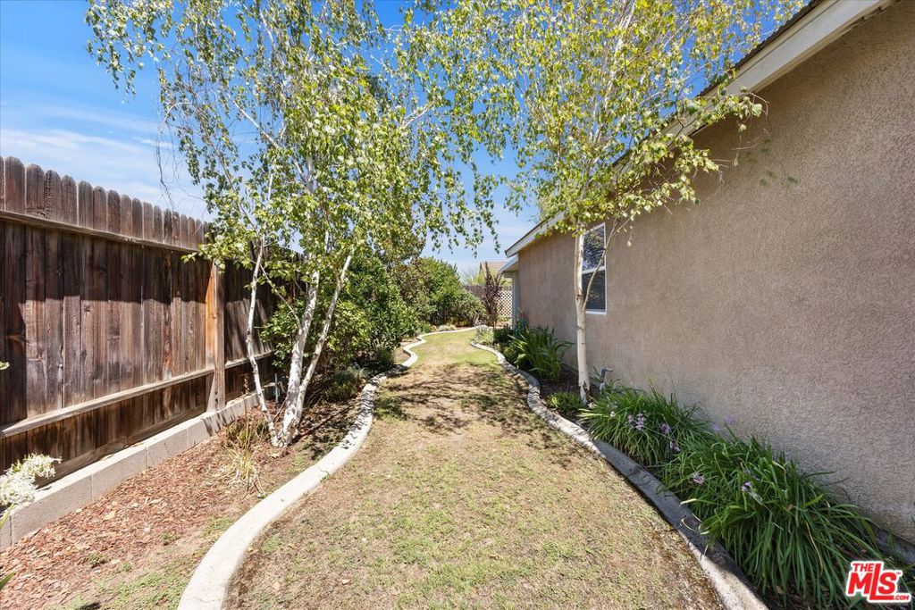 3516 Alpha Court Property Photo 43