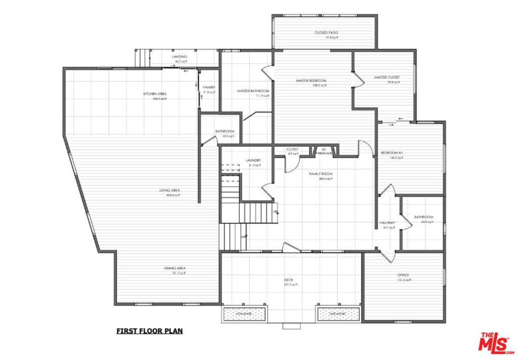 2806 Manhattan Avenue Property Photo 72