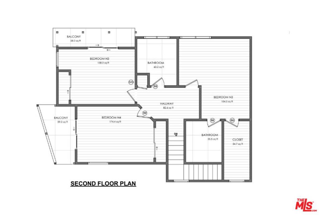 2806 Manhattan Avenue Property Photo 73