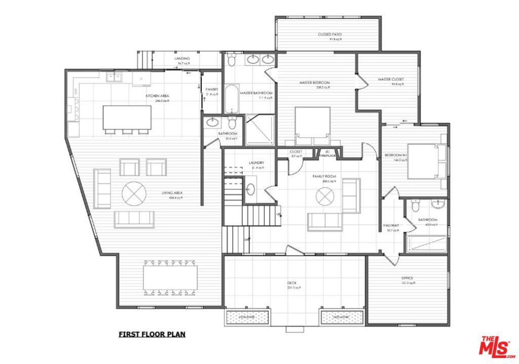 2806 Manhattan Avenue Property Photo 74