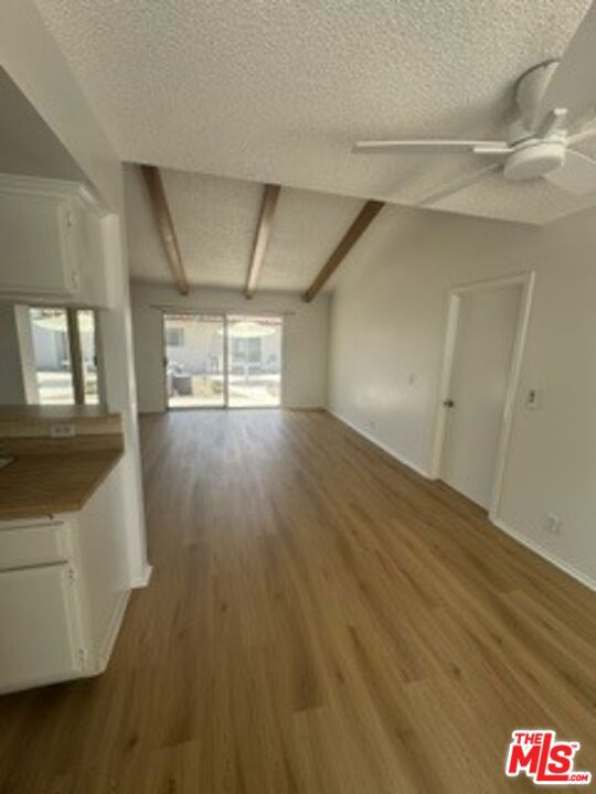 74442 Driftwood Drive Property Photo 2