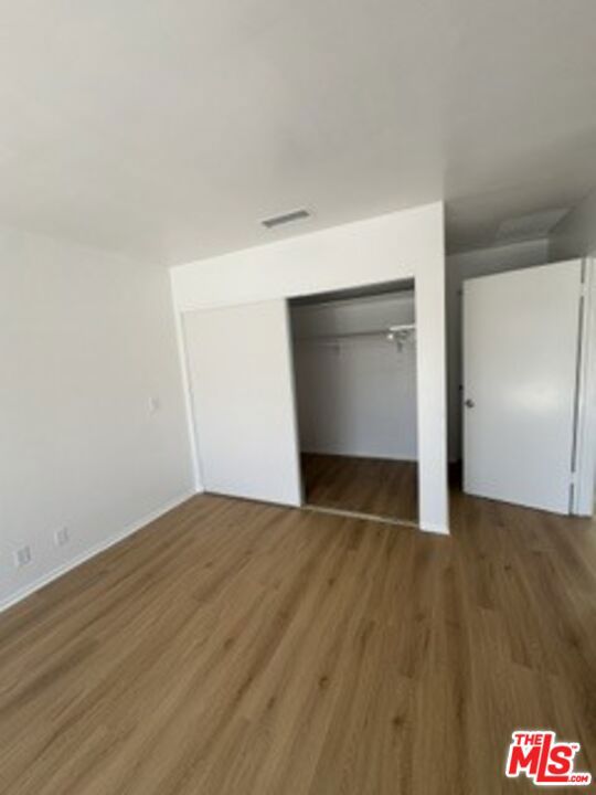 74442 Driftwood Drive Property Photo 5