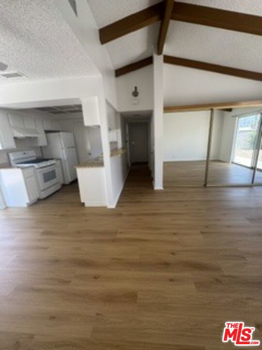 74442 Driftwood Drive Property Photo 7