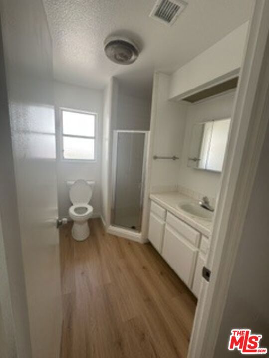 74442 Driftwood Drive Property Photo 8