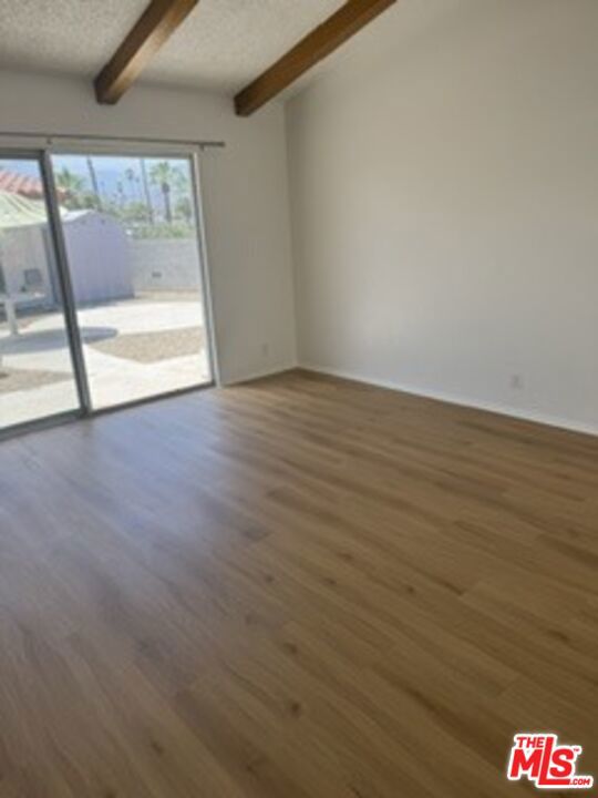 74442 Driftwood Drive Property Photo 9