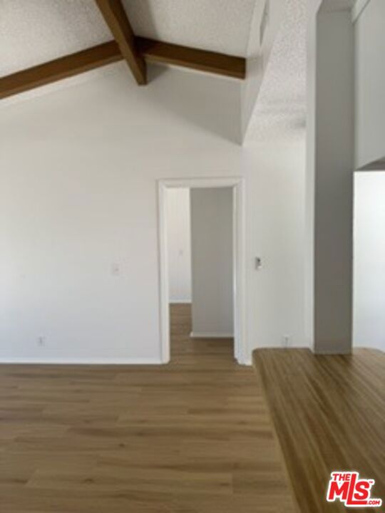 74442 Driftwood Drive Property Photo 10