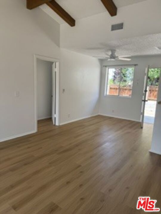 74442 Driftwood Drive Property Photo 11