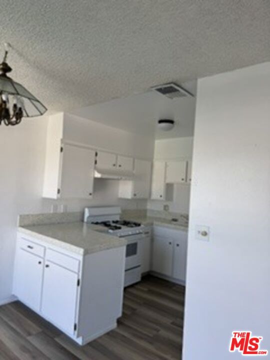 74442 Driftwood Drive Property Photo 13