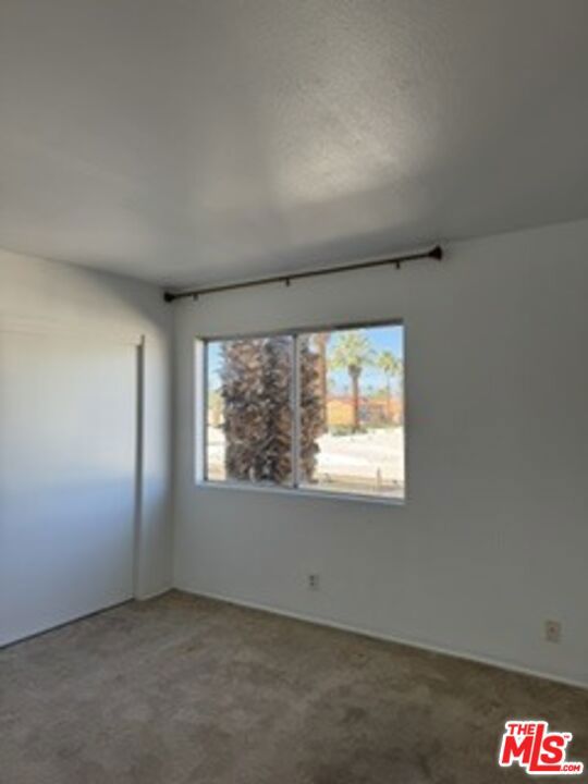 74442 Driftwood Drive Property Photo 14