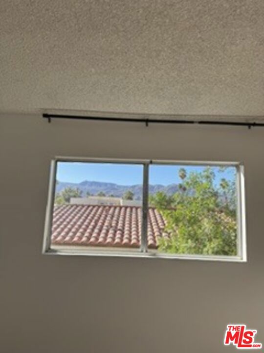 74442 Driftwood Drive Property Photo 15