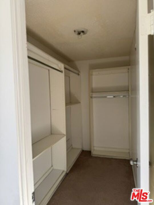 74442 Driftwood Drive Property Photo 16