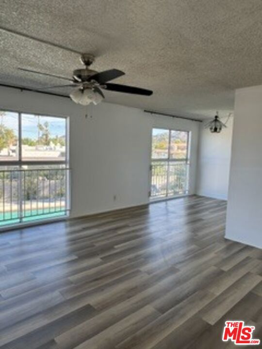 74442 Driftwood Drive Property Photo 17