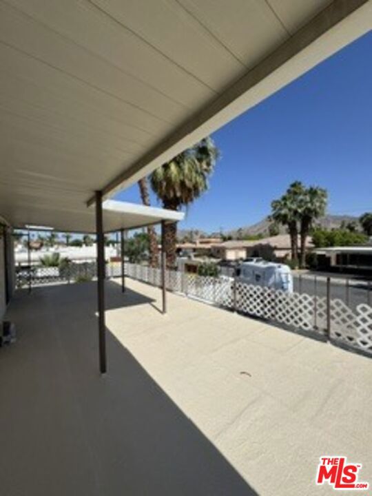 74442 Driftwood Drive Property Photo 18