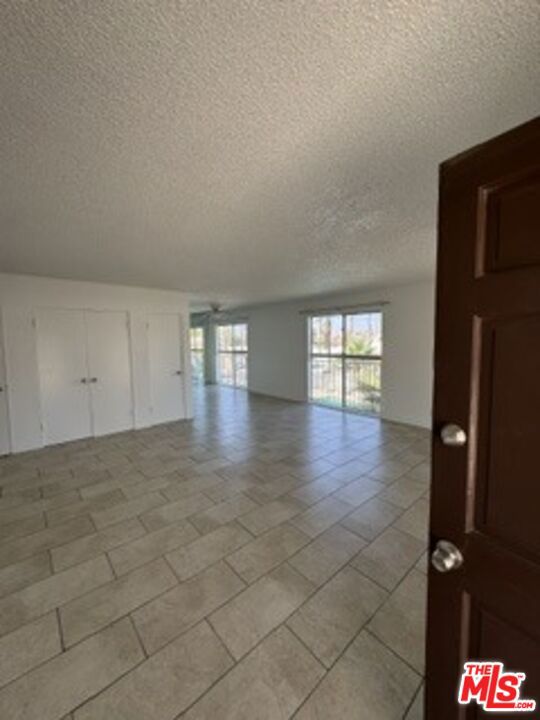 74442 Driftwood Drive Property Photo 20