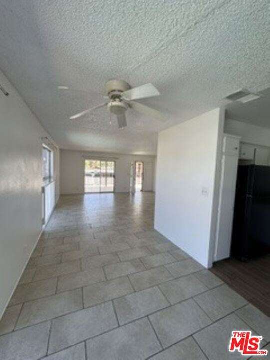 74442 Driftwood Drive Property Photo 22