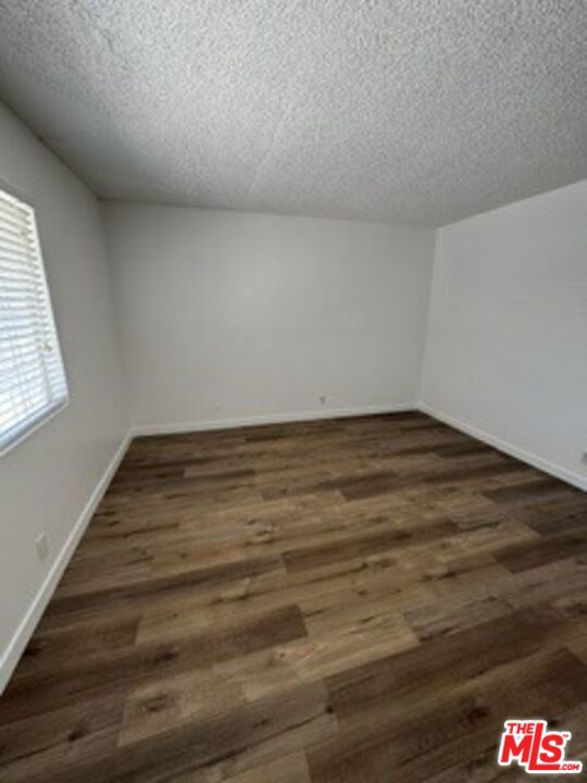 74442 Driftwood Drive Property Photo 25