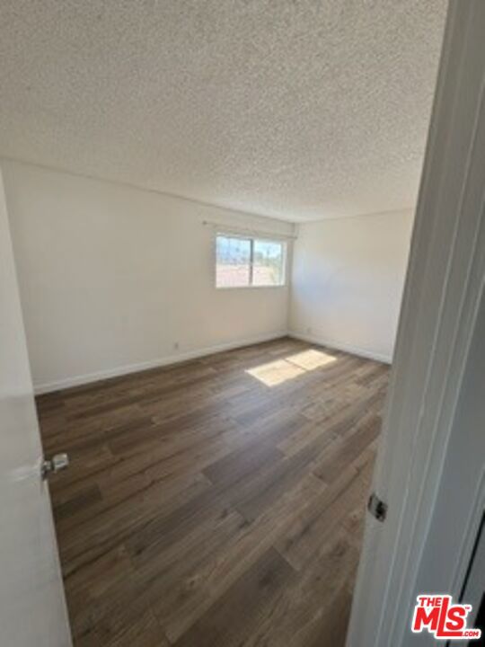 74442 Driftwood Drive Property Photo 26
