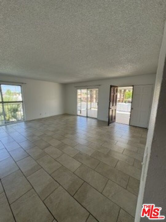 74442 Driftwood Drive Property Photo 28