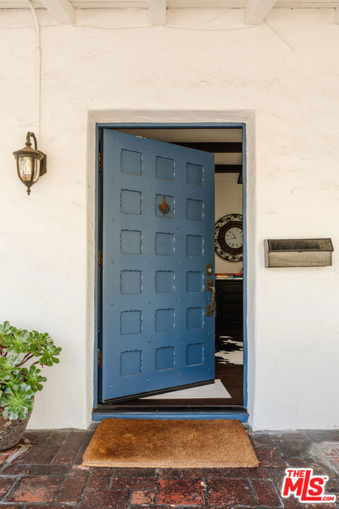 6636 Colgate Avenue Property Photo 3