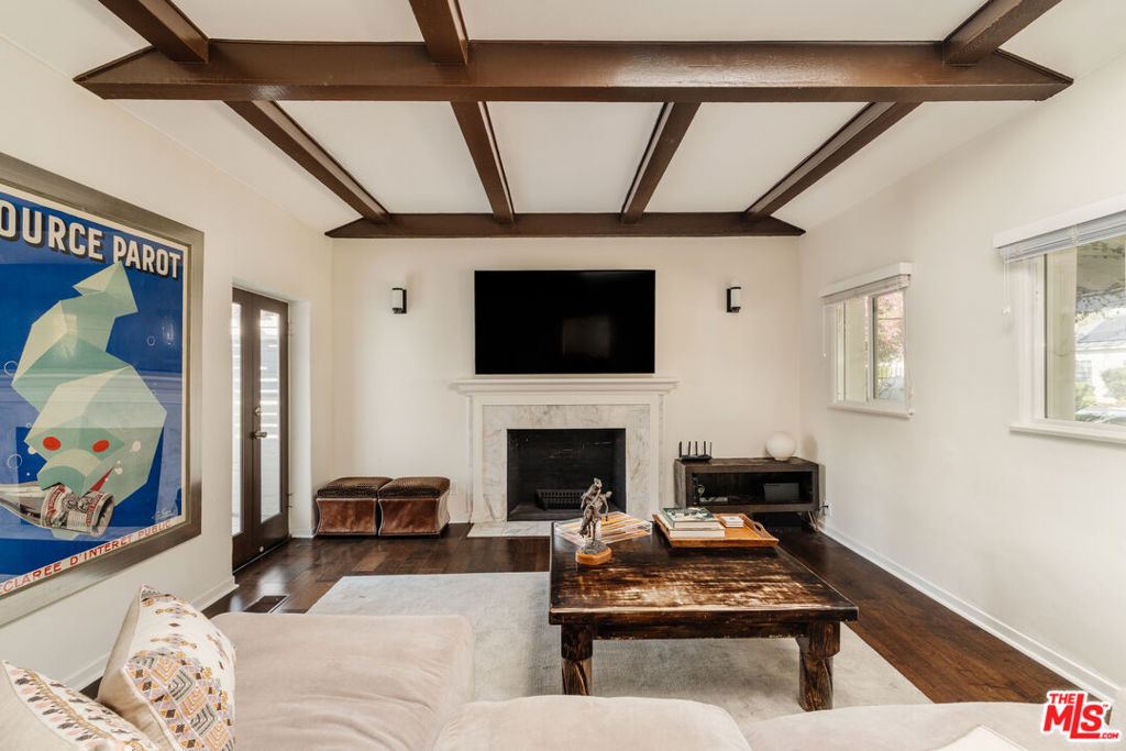 6636 Colgate Avenue Property Photo 4