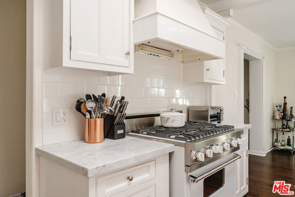 6636 Colgate Avenue Property Photo 13