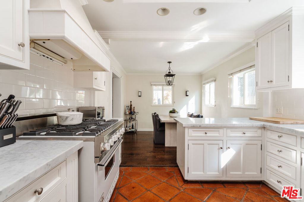 6636 Colgate Avenue Property Photo 14