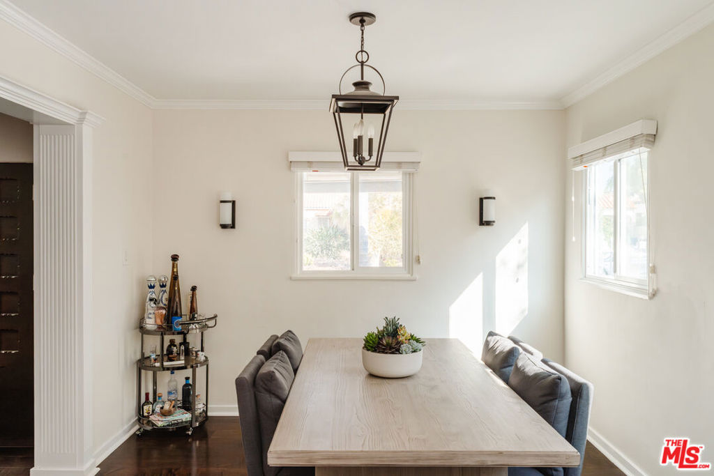 6636 Colgate Avenue Property Photo 16