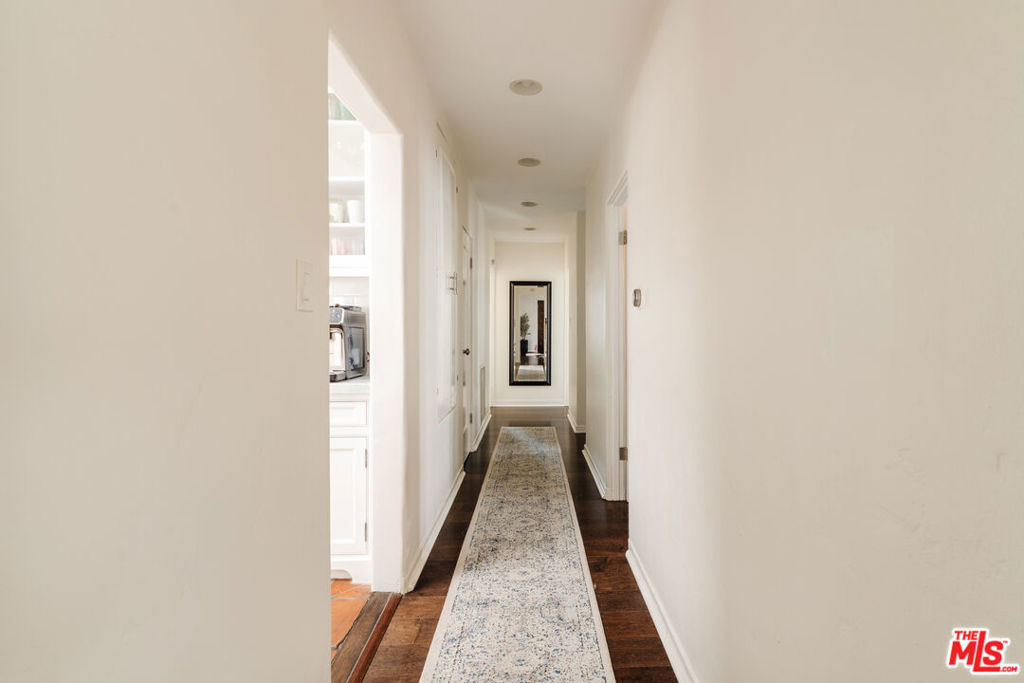 6636 Colgate Avenue Property Photo 17