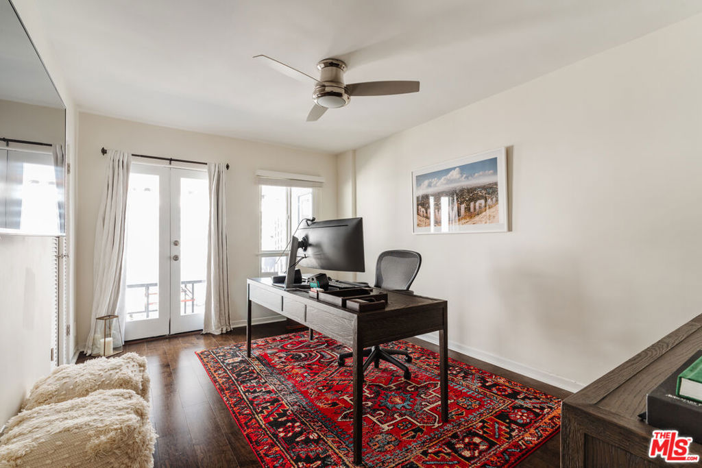 6636 Colgate Avenue Property Photo 18