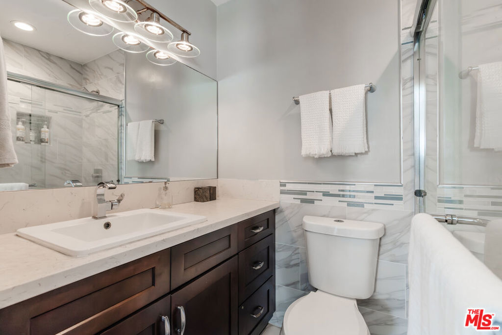6636 Colgate Avenue Property Photo 21