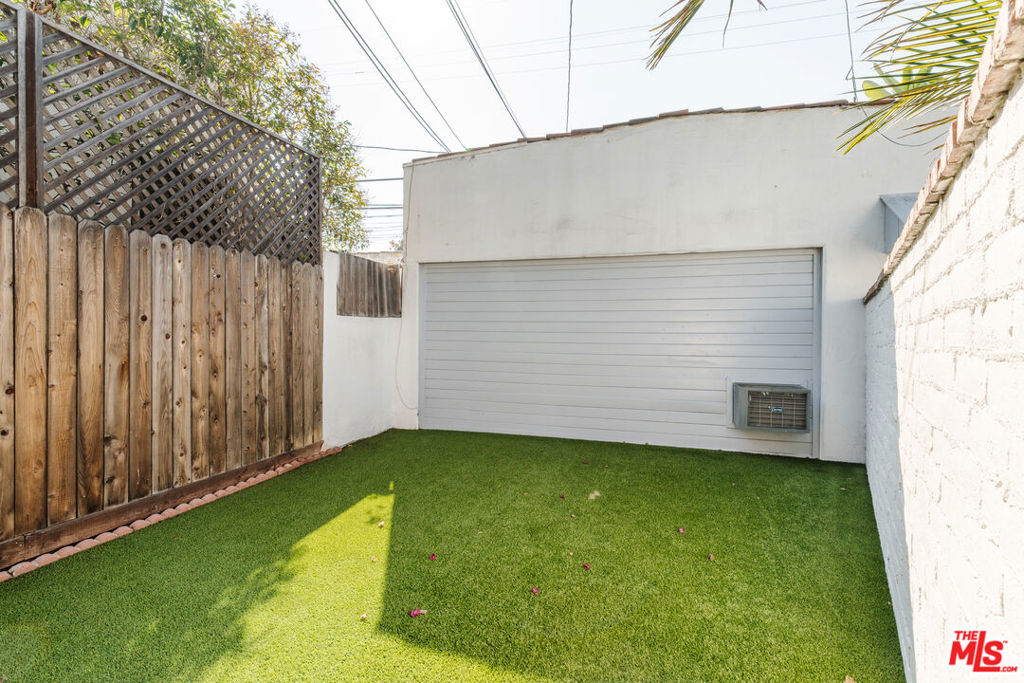 6636 Colgate Avenue Property Photo 31