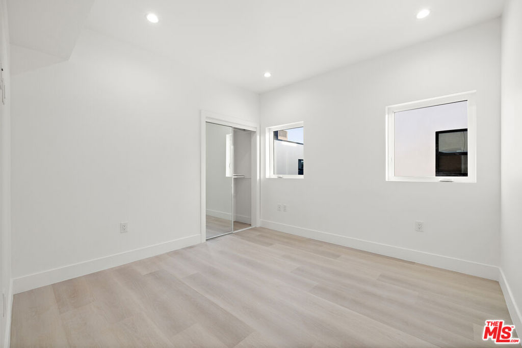5651 Case Avenue Property Photo 21